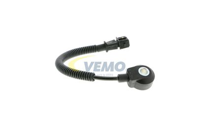 KLOPFSENSOR VEMO V52720108 46