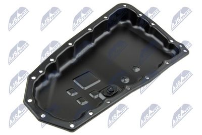 BAIE ULEI CUTIE VITEZE AUTOMATA