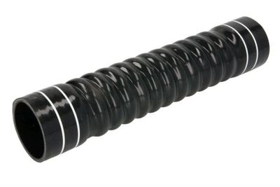 Koelsysteem rubberen slang