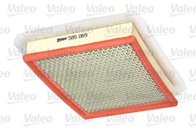 Air Filter 585069