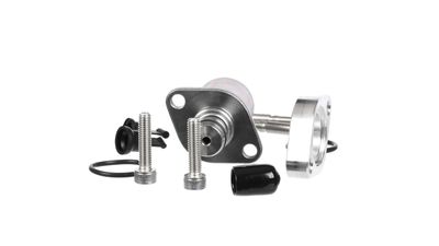 SUPAPA CONTROL PRESIUNE SISTEM - COMMON-RAIL ET ENGINETEAM ED0068 9