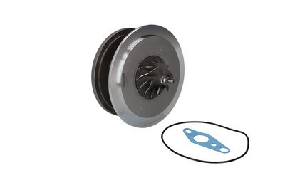 ANSAMBLU DE BAZă TURBOCOMPRESOR