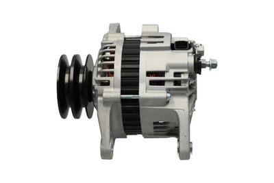 генератор Kavo Parts EAL-6501