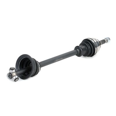 полуоска RIDEX 13D0211