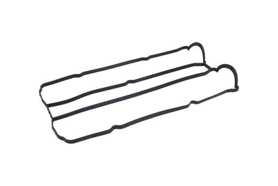 GARNITURA CAPAC SUPAPE