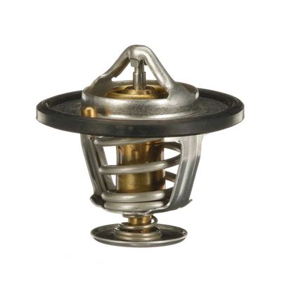 TERMOSTAT LICHID RACIRE GATES TH52790G1 6