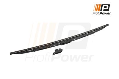 ProfiPower 1W0525S Щетка стеклоочистителя  для BMW Z8 (Бмв З8)