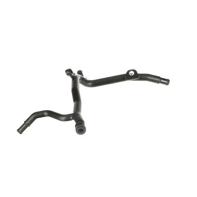 CUPLAJ CONDUCTA LICHID RACIRE GATES 023001 46