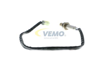SONDA LAMBDA VEMO V63760001 42