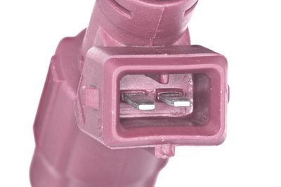 INJECTOR VALEO 348233 1