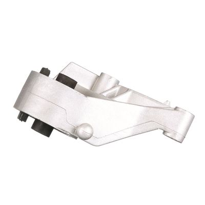 SUPORT MOTOR GATES ETM1679 3