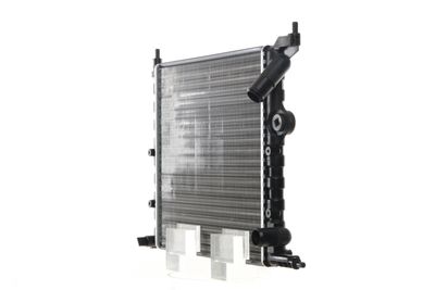 RADIATOR RACIRE MOTOR MAHLE CR488000S 18