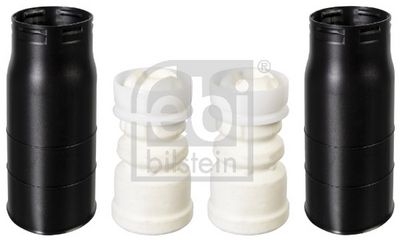 FEBI BILSTEIN Staubschutzsatz, Stoßdämpfer