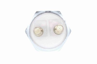 COMUTATOR LAMPA MARSALIER VEMO V25730028 2