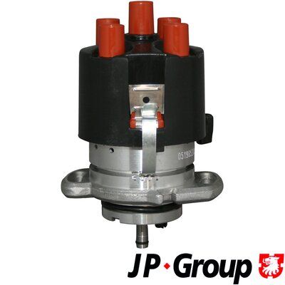 JP GROUP 1191100300 JP GROUP 1191100300
