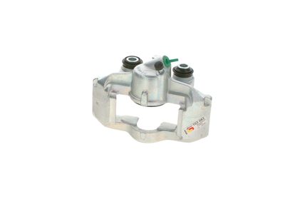 ETRIER FRANA BOSCH 0204103083 5