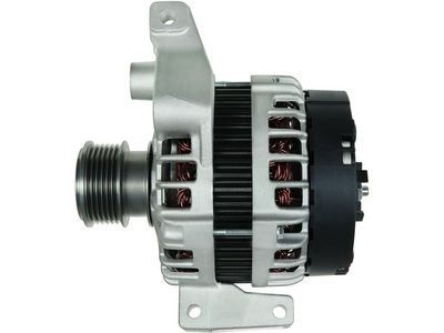 GENERATOR / ALTERNATOR AS-PL A0546S 3