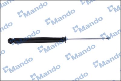 AMORTIZOR MANDO MSS016986 4