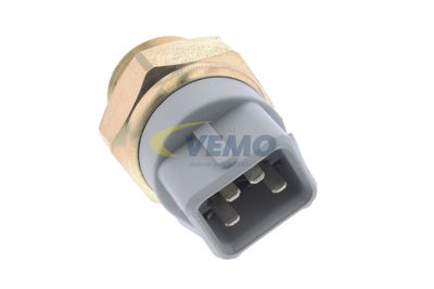COMUTATOR TEMPERATURA VENTILATOR RADIATOR VEMO V25991718 46
