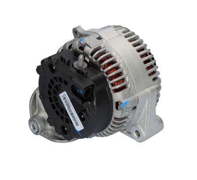 GENERATOR / ALTERNATOR VALEO 439537 17