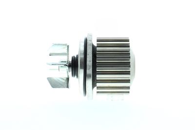 POMPă DE APă RăCIRE MOTOR AISIN WECI04 3