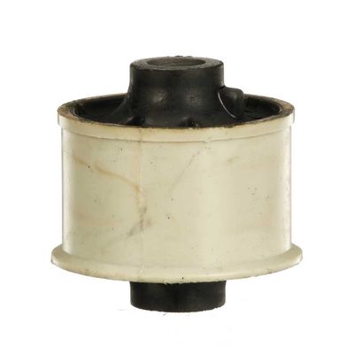 LAGERUNG LENKER GATES AWS2001 22