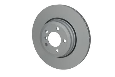 BREMSSCHEIBE ATE 24012401771 4