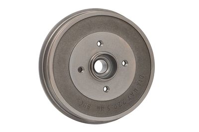 BREMSTROMMEL BOSCH 0986477288 28