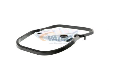 SET FILTRE HIDRAULICE CUTIE E VIT.AUTOMATA VAICO V307315 54