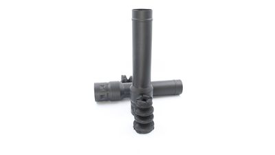 CHIT PROTECTIE PRAF AMORTIZOR SKF VKDP42900T 25