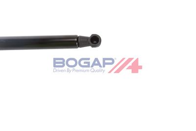 AMORTIZOR PORTBAGAJ BOGAP A5260127 2