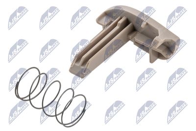 ELEMENT REGAJ TETIERA NTY EZCBM390 1