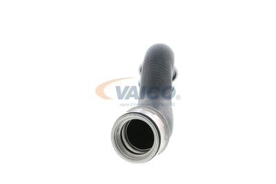 FURTUN EAR SUPRAALIMENTARE VAICO V103761 48