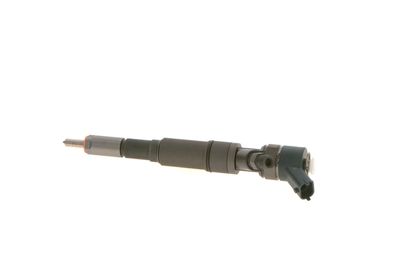INJECTOR BOSCH 0986435010 5