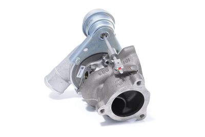 LADER AUFLADUNG BTS Turbo T914173 30