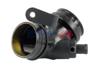 PALNIE FILTRU DE AER