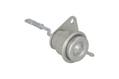 ELEMENT DE AJUSTARE TURBOCOMPRESOR