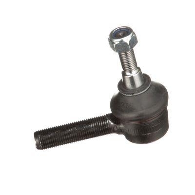 CAP DE BARA DELPHI TA1002 76