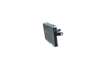 RADIATOR RACIRE MOTOR NRF 507343 33