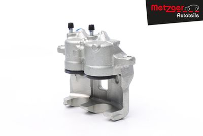 BREMSSATTEL METZGER AUTOTEILE 6260825 24