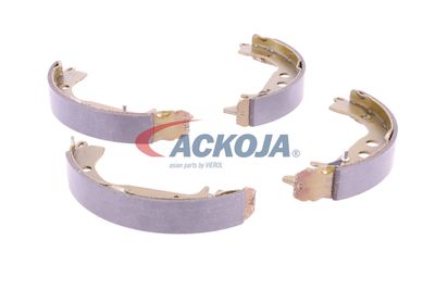 SET SABOTI FRANA FRANA DE MANA ACKOJA A700288 32