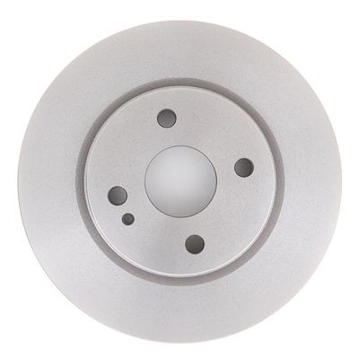 спирачен диск STARK SKBD-0020373