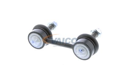 BRAT/BIELETA SUSPENSIE STABILIZATOR VAICO V249653 29