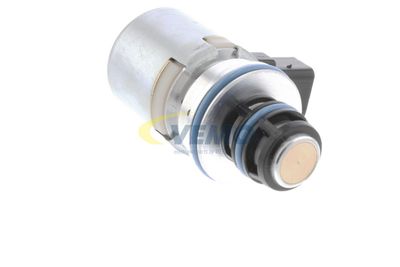 SUPAPA COMUTATOR TRANSMISIE AUTOMATA VEMO V33770002 44