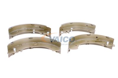 SET SABOTI FRANA VAICO V460169 57