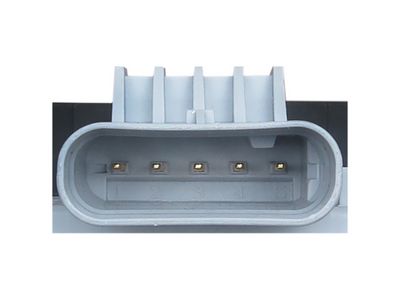 SENZOR NOX INJECTIE ADITIV AS-PL NOX9110 1