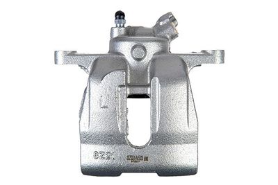 спирачен апарат STELLOX 05-90775-SX