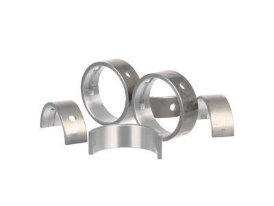 SET RULEMT ARBORE COTIT ET ENGINETEAM LH004250 6