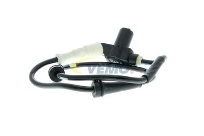 SENSOR RADDREHZAHL VEMO V40720472 35