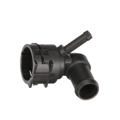 KüHLMITTELFLANSCH GATES CCF1029 28